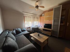Lucky Apartment